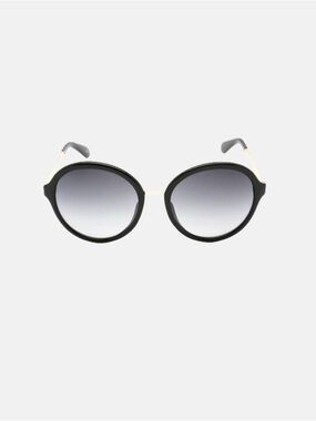 Kate Spade Annabeth/O/S